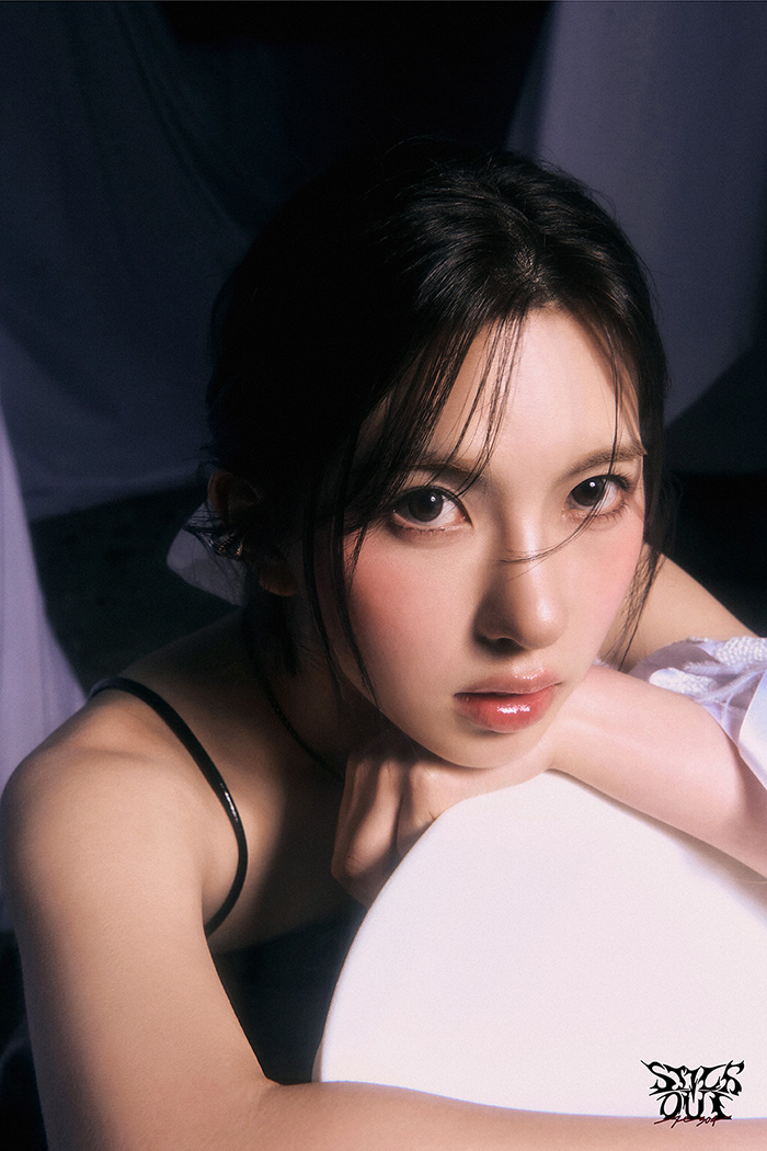 BAE 3rd Teaser 4