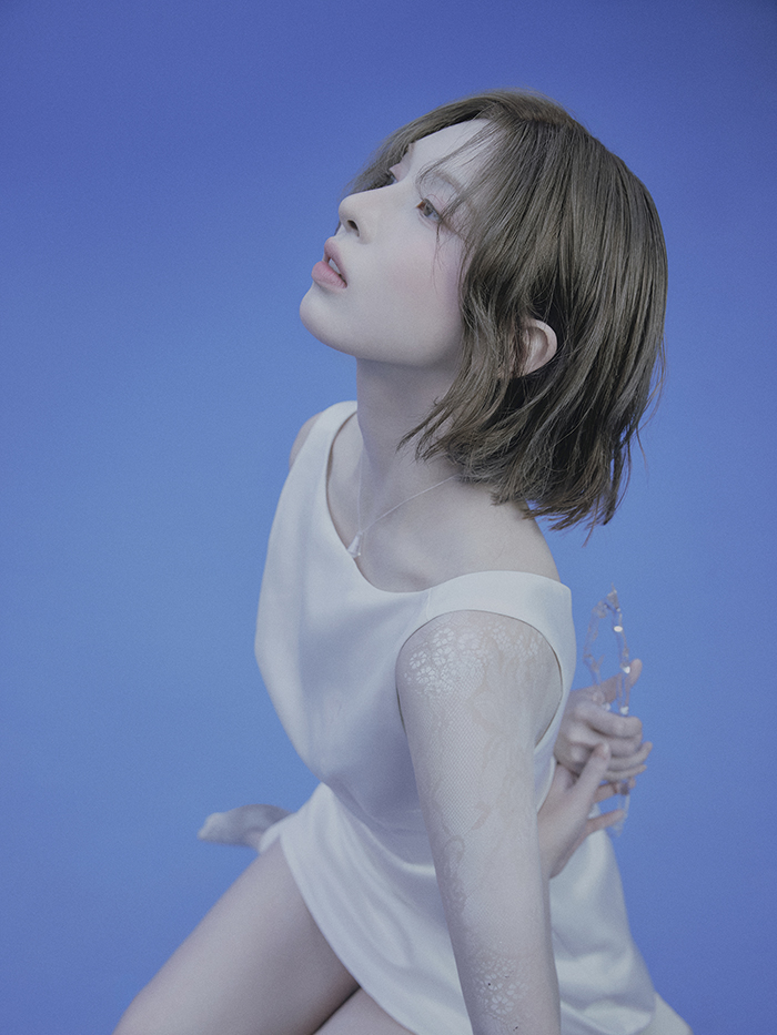 BAE Official Photo