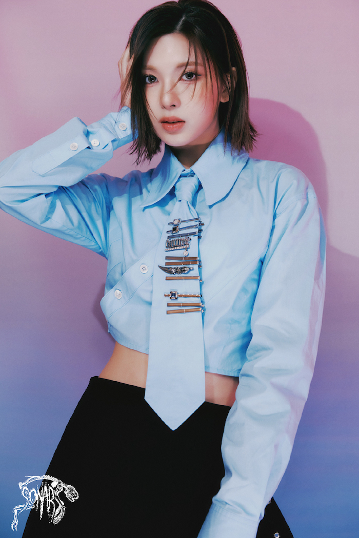 BAE Profile Photo