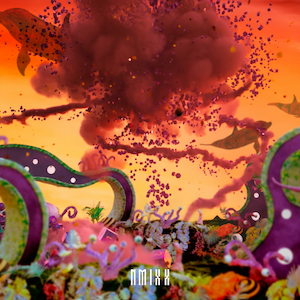 ENTWURF Cover